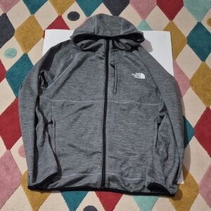 The North Face Men's Canyonlands Hoodie
